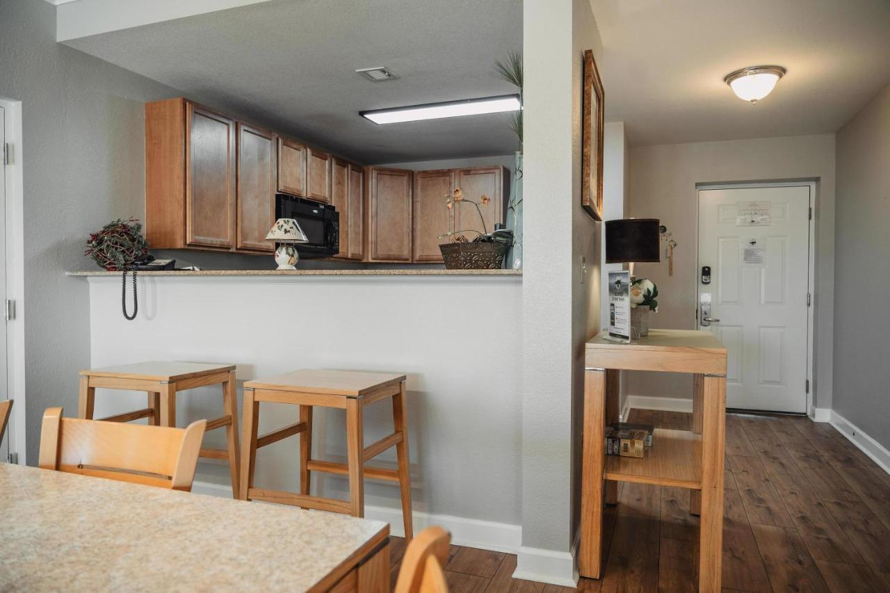 Mvc - Unit 3706 - Sweet Berry Patch Apartment Pigeon Forge Exterior foto